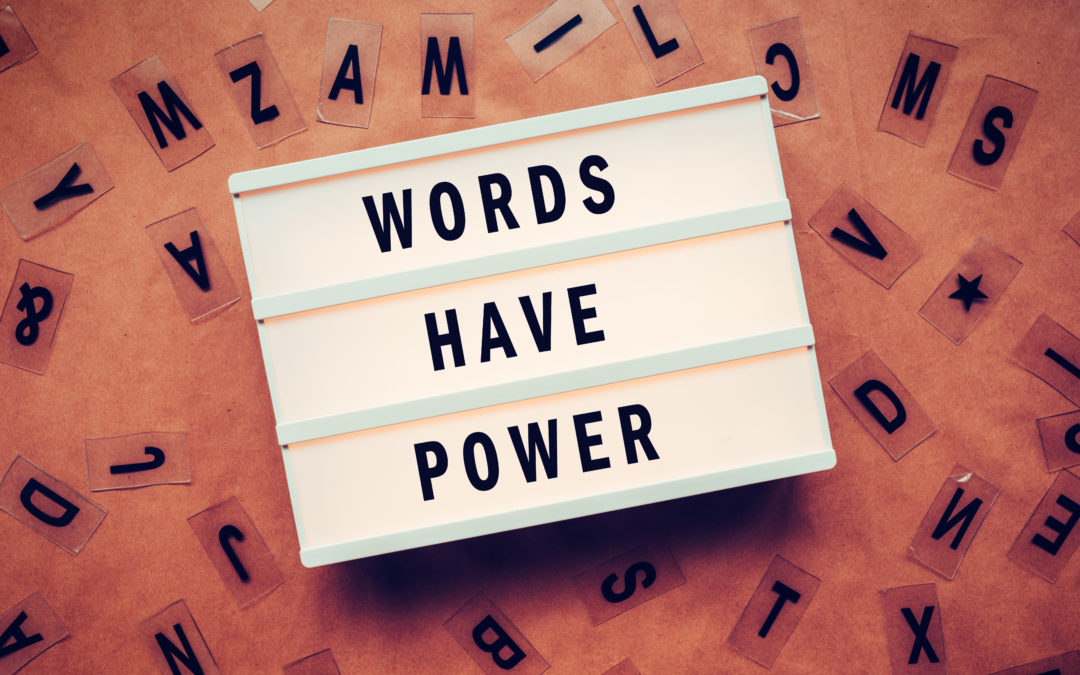 Les phrases : au cœur de votre communication
